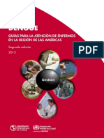 guia ops dengue 2015.pdf