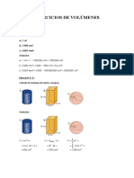 ejercicios_de_volumenes_para_portaleso.doc