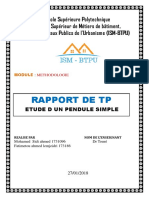 Tpxavpendulecorr (Réparé)