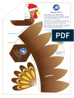 christmas-turkey-papercraft.pdf
