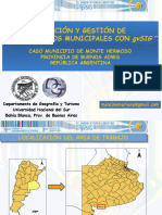 5asLAC_Creacion_y_gestion_BD_con_gvSIG.pdf