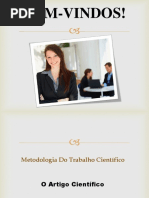 2- TCC(1)