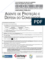 Agente - de - Protecao - e - DefConsumidor PDF