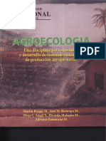 Instituto de Investigación y Gestión Territorial 049 PDF