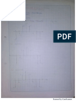 Deber 1 de Procesamiento