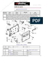 QuickServe Online Da Cummins