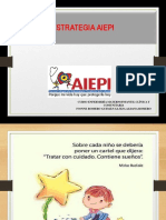 Introduccion Aiepi