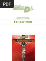 PÁSCOA PPT_revista_Dia_D+