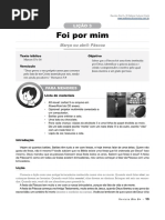 PÁSCOA Lição e Atividade_revista_Dia_D+
