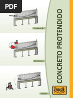 Catalogo Concreto Protendido Rev-06