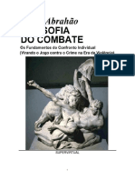 Filosofia do Combate - J. R. R. Abrahão.pdf