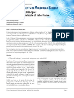 Mol Bio Classics PDF