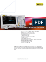 DG4000.pdf