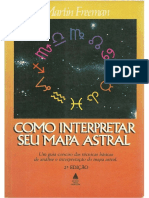 Como Interpretar Seu Mapa Astral - Martin Freeman (1988).pdf
