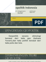 Geopolitik Indonesia (1).pptx