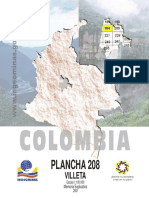 formaciones geológicas Sabana de Bogota.pdf