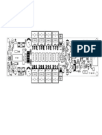 DipTrace PCB - CFA TOP PDF