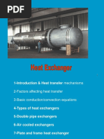 Heat Exchanger2009 Proposal#1