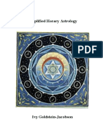 314059929-Astrologia-Horaria-Simplificada.pdf