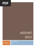 38 Middleware Basico 20171112