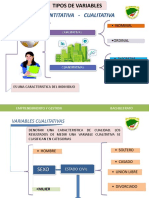 Proyecto Inversion Terceros