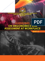 Gui - On Ergonomics Risk Assesment at Workplace - Mei2017