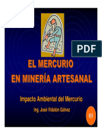 MERCURIO.pdf