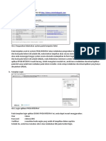 Tutorial Aplikasi Ppob Interpay - Update 15-08-2011 PDF