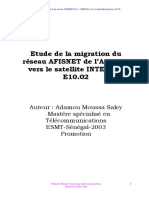 These en Telecommunications-Esmt - 20003