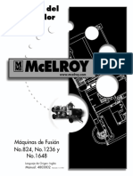 Mc roy termofusion.pdf