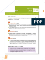 008.sesiones de Tutoria PDF