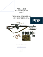 Dragunov 7,62 mm Sniper Rifle Manual.pdf