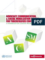 1. ACSM_Handbook.pdf