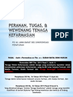 1. Peran, Tugas & Wewenang Nakesfar (2)