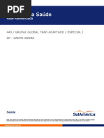 Livrete Sulamérica (Santo André).pdf