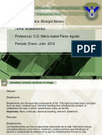 bioelementos.pdf