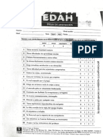 formato edah.pdf