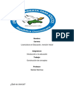 introduccion de la educacion tarea I.docx