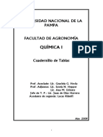 cuadernillo_de_constantes_fsicas.pdf