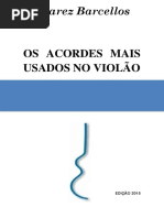 e-book-acordes-mais-usados-no-violc3a3o1.pdf