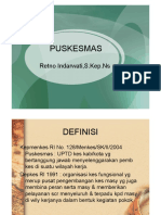 PUSKESMAS.pdf