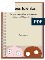 285923854-Caderno-Talentos.pptx