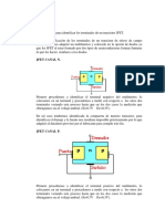 Trabajo Preparatorio 10