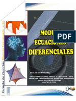 Modulo  de Ecuaciones Diferenciales  2008 Ultimo.30236.pdf