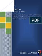 Olokun.pdf