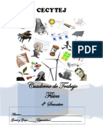 215000305-Cuaderno-de-Trabajo-de-Fsica-4to-Semestre.pdf