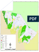 Legenda: Unidade de Conservação