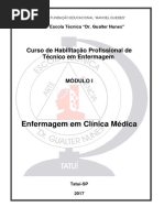 Apostila - Enfermagem em Clínica Médica.pdf