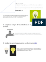 10 acciones para prevenir el deterioro del medio ambiente.docx