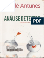 Irandé Antunes - Análise de textos.pdf